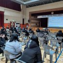 학령1부평 이미지