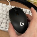 럭키마트 이미지