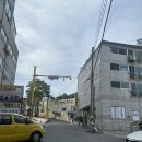대전 동구 가성비 좋은 “대산한우” 정육점 후기