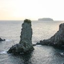 제주파인비치펜션 이미지