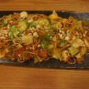 아기곰맘마 이미지