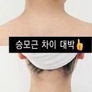 샤이닝에스테틱