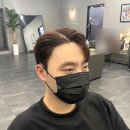 줄 포 시 장 | [김해 인제대] 어방동 미용실 ‘ 플레이스 포 바버샵 ’ 이안 원장님 / 남자 가일컷 가일펌 다운펌 후기