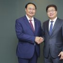 (주)만나 이미지