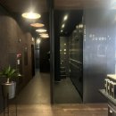 성희미용실 | 동탄 미용실 : 준오헤어 동탄솔빛나루점 성희디자이너 남자 쉐도우펌,다운펌