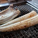 명품장어&갈비 네이버블로그