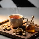 농촌진흥청 국립식량과학원 | 땅콩 껍질 효능: 세척법부터 하루 권장량까지