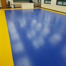 장서초등학교 이미지