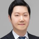 [법률라운지] 재건축사업 조합설립 미동의자에게도 분양신청 통지의무가 있는지 이미지