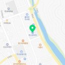 금오농협 하나로마트 진교 이미지