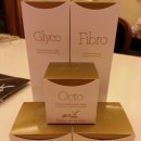 보라매 스파 이미지