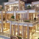 삼성동 명인등심 이미지