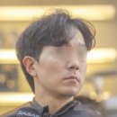 제이엔헤어 이미지