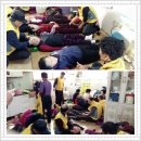 공원경로당 이미지