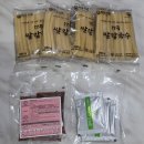 40년조면장장칼국수 | 장칼국수 밀키트 추천 싱싱키친몰 마들17곡 강릉 사람이 먹어본 후기
