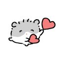 알랑치킨 이미지