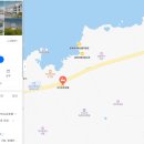 꼬뜨도르 가족호텔 이미지