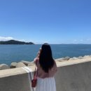 왕산카페