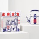 라오디자인