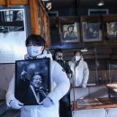 통일다방 이미지