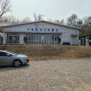 삼성전천후게이트볼장 | 수원 영통 근교 등산 매미산 코스 및 무료 주차장