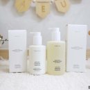 윈스바이오 | 아기로션 샴푸 추천 이영애 화장품 맘앤트윈스 후기