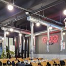 목동2차아크로텔 뒤 | 목동역 고기집 추천 삼숙이갈비 목동점 돼지갈비 후기