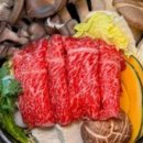 황새울로359번길 이미지