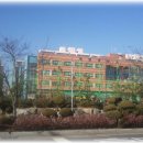 개양중학교 이미지