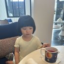 네이처테라 | 39개월 아기랑 🇻🇳베트남 다낭 인터컨티넨탈 클럽스위트 파노라마 오션 뷰, 테라마레 레스토랑 후기