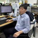 영광건축설비 이미지