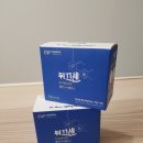 대성메디 이미지