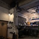 방촌이용소 이미지
