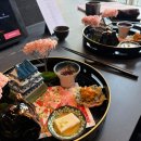 소리 | 정갈하고 가성비 좋은 대전 오마카세 맛집 소리 후기! 둔산동 오마카세