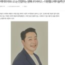 더원운동센터 이미지