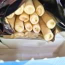 노브랜드 웨이퍼롤 4종류 리얼후기 구매전에 한 번만 봐주세요 ㅠㅠ(치즈맛,초코맛,녹차맛,바닐라맛)
