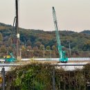 이마트24 의정부점 이미지