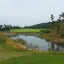 골든베이골프&리조트 이미지