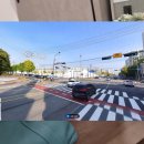 서울오라클치과의원 이미지