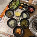 미진축산 구미인동점 | 구미 인동 삼겹살 맛집 미진축산 재방문 후기