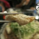 곱창이야기 이미지