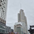 구리한양공인중개사사무소 이미지