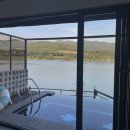 금빛채 풀빌라(다) 이미지