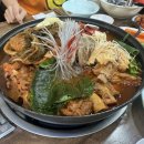 은평감자탕 네이버블로그