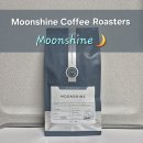 칼라스로스터스(Kalas Roasters) | 문샤인커피로스터스 | 문샤인 원두 리뷰