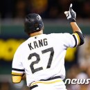 킹캉(King Kang) 이미지