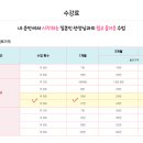미미일본어