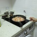 홍길동 당구장 네이버블로그