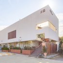 목향 한정식 이미지