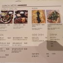 스바고 이미지